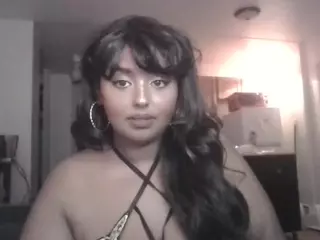 siminfox's Live Sex Cam Show