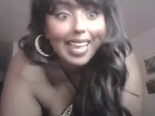 siminfox's Live Sex Cam Show
