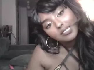siminfox's Live Sex Cam Show