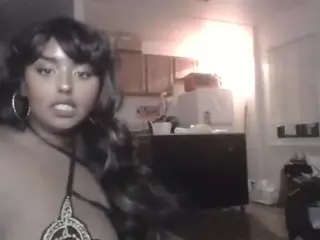 siminfox's Live Sex Cam Show