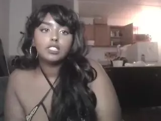 siminfox's Live Sex Cam Show