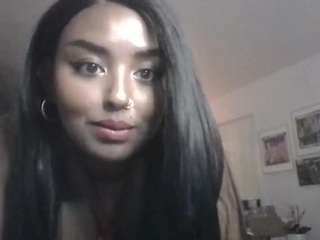 Siminfox