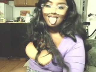 Siminfox