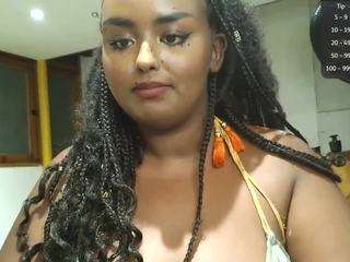 siminfox's Live Sex Cam Show