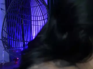 SpicyMaple's Live Sex Cam Show