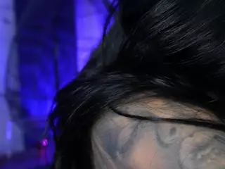 SpicyMaple's Live Sex Cam Show