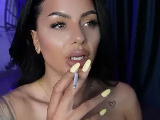 SpicyMaple's Live Sex Cam Show