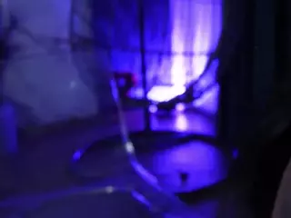 SpicyMaple's Live Sex Cam Show