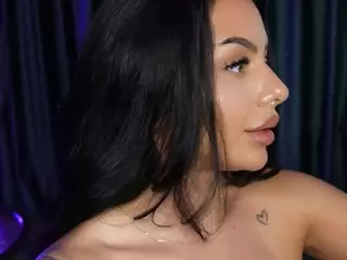 SpicyMaple's Live Sex Cam Show