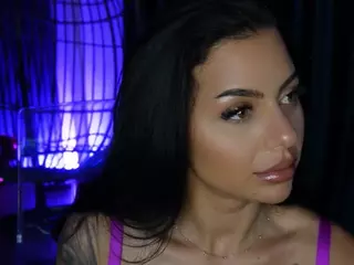 SpicyMaple's Live Sex Cam Show