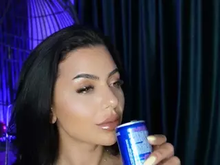 SpicyMaple's Live Sex Cam Show