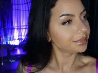 SpicyMaple's Live Sex Cam Show