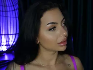 SpicyMaple's Live Sex Cam Show