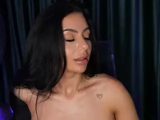 SpicyMaple's Live Sex Cam Show