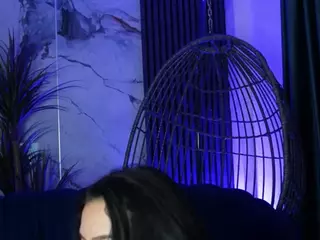 SpicyMaple's Live Sex Cam Show