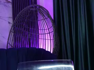 SpicyMaple's Live Sex Cam Show