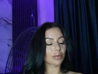 SpicyMaple's Live Sex Cam Show