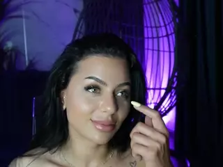 SpicyMaple's Live Sex Cam Show