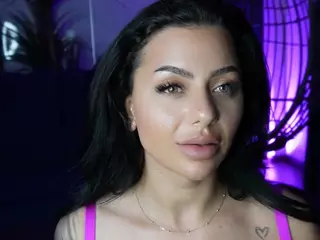 SpicyMaple's Live Sex Cam Show