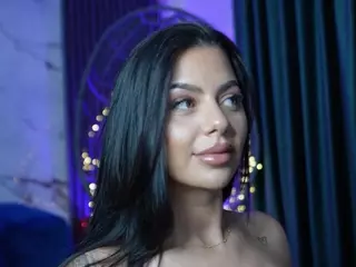 SpicyMaple's Live Sex Cam Show