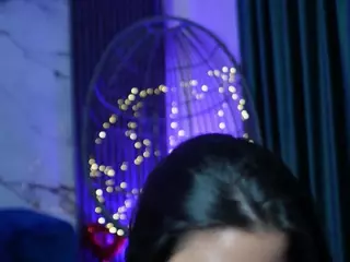 SpicyMaple's Live Sex Cam Show