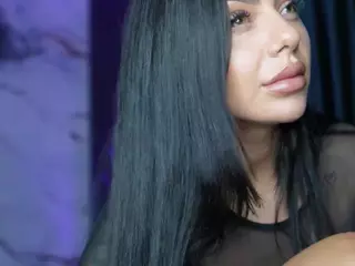SpicyMaple's Live Sex Cam Show