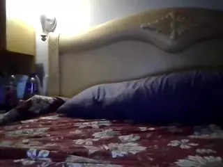 tattedgrlnextdoor's Live Sex Cam Show