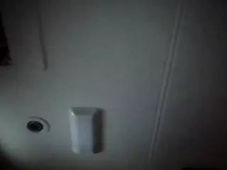 tattedgrlnextdoor's Live Sex Cam Show