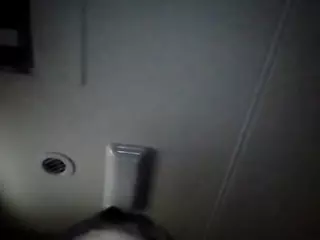 tattedgrlnextdoor's Live Sex Cam Show