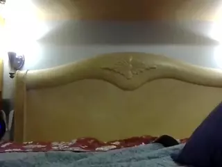 tattedgrlnextdoor's Live Sex Cam Show
