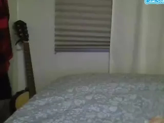 tattedgrlnextdoor's Live Sex Cam Show