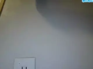 tattedgrlnextdoor's Live Sex Cam Show