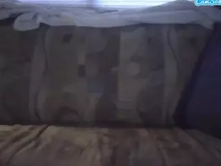 tattedgrlnextdoor's Live Sex Cam Show