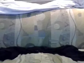 tattedgrlnextdoor's Live Sex Cam Show