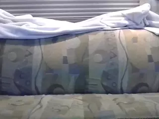 tattedgrlnextdoor's Live Sex Cam Show