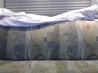 tattedgrlnextdoor's Live Sex Cam Show