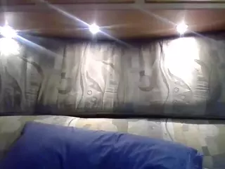 tattedgrlnextdoor's Live Sex Cam Show