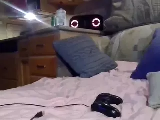 tattedgrlnextdoor's Live Sex Cam Show