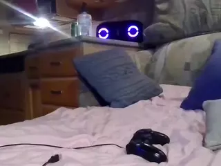 tattedgrlnextdoor's Live Sex Cam Show