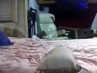 tattedgrlnextdoor's Live Sex Cam Show