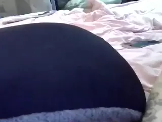 tattedgrlnextdoor's Live Sex Cam Show