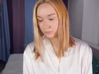 Amity's Live Sex Cam Show