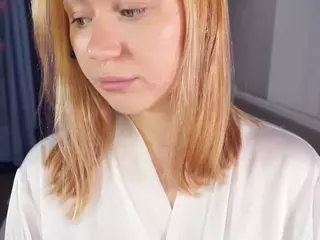 Amity's Live Sex Cam Show