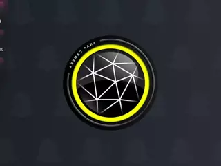 Amity's Live Sex Cam Show