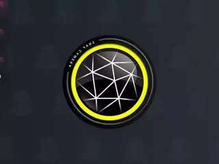 Amity's Live Sex Cam Show