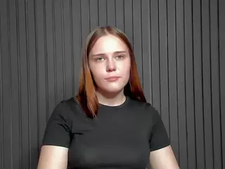 Anna's Live Sex Cam Show