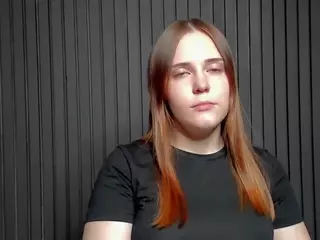 Anna's Live Sex Cam Show