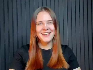 Anna's Live Sex Cam Show