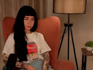 UdelaBoman's Live Sex Cam Show