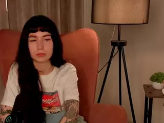 UdelaBoman's Live Sex Cam Show